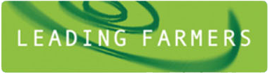 LeadingFarmers.cz